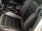 Thumbnail Photo 59 for 2017 Volkswagen GTI